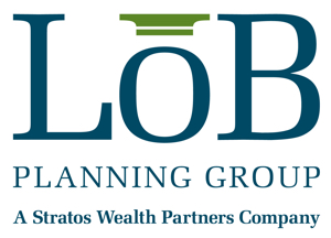 b - Lob Planning Group
